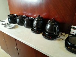 -养月堂中医养生月子会所(中心妇产店)