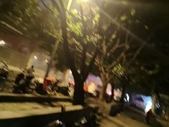 -成都欢乐谷