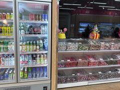 -百年义利(北兴路店)