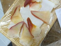 -七鲜超市7FRESH(广安门店)