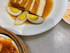 -金鼎轩(方庄天坛店)