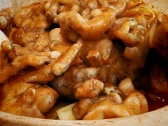 -惠食佳(滨江大公馆店)