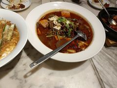 -汤城小厨•粤菜•靓汤(西直门凯德MALL店)