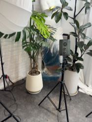 -飛凡TATTOO纹身•原创