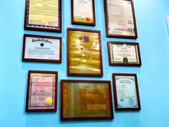 -竞思注意力·专注力·学习能力训练(广开中心)