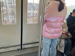 -剑川路(地铁站)