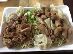 -新园饮食店(香洲总店)