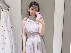 -伊势丹(现代城店)
