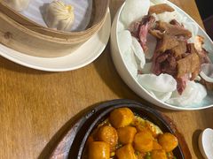 -品大三(大行宫店)