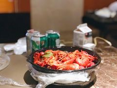 -杭州温德姆至尊豪廷大酒店