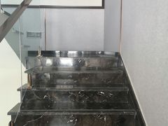 -圣和足道·瑶浴SPA·养生茶府(光华店)
