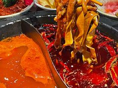 -蜀大侠火锅(春熙路店)