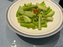 -舟小鲜·舟山小渔村(凤城四路中登广场店)