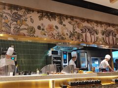 -相遇·鲜炒黄牛肉(丹阳吾悦广场店)