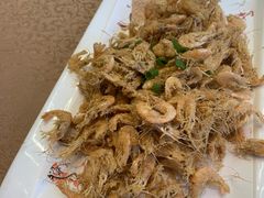 -王厚元饺子·辽菜(浑南店)