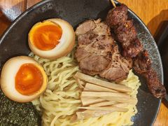 -面道场(森茂店)