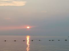 -那香海钻石沙滩浴场