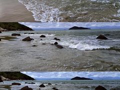 -沙扒湾