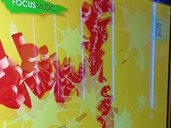 -温莎KTV(国贸店)