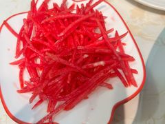 -京门活鱼馆·鱼火锅(百子湾（原红庙）店)