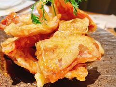 奉天老式锅包肉-奉天小馆·非遗东北菜(沈阳万象城店)