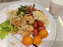 -名流健康高端体检中心·名宾门诊·健康管理