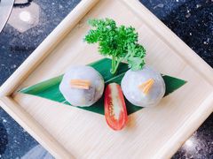 -锅季·捞王旗下小火锅(虹桥火车站店)