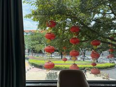 -盆满钵满·国家非遗传承(云台店)