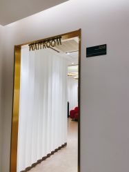 -亿美医疗美容·半岛大超炮官方授权店