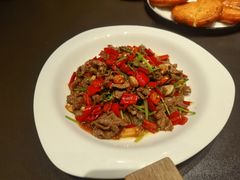 -聚鑫阁江浙菜·非遗传承技艺(金汇龙湖天街店)