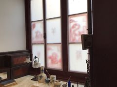 -李叔同故居纪念馆