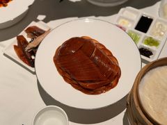 -大董(环贸iapm店)