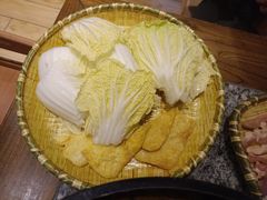 -小慧住家贵州菜(甲秀楼店)