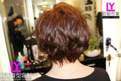 -上田造型
