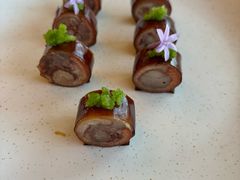 -上海小南国(国会店)