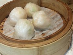 -又一间茶点轩(百汇广场店)
