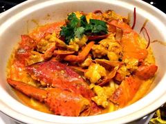 -石湖大酒店(桐泾店)