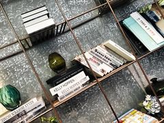 -野萃山·潮汕厚果汁(十亩地店)