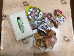 -东莞台心医院-医疗美容