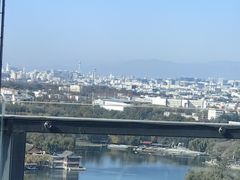 -漪龙台·B26 Rooftop Lounge