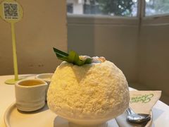 -Cheevit Cheeva(Sirimangkalajarn)