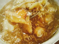 -食盈碗仔翅(星玺广场店)