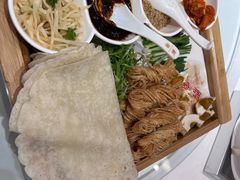-解家河南菜(商鼎路店)