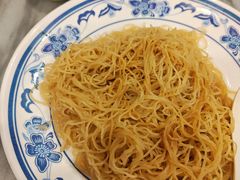 -恩宁刘福记(东华东路店)