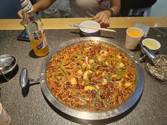-胖子鱼·天水麻辣鱼火锅(秦州407店)