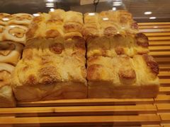 -司乎·日式鲜吐司(EFC欧美广场店)