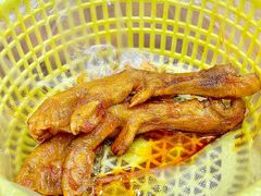 -聚宝螺蛳粉(聚宝店)