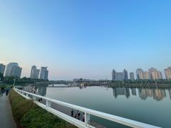 -郑州国际会展中心