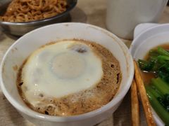 肉丸子-广达眼镜炖罐(广达店)