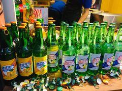 -歹街(金成店)